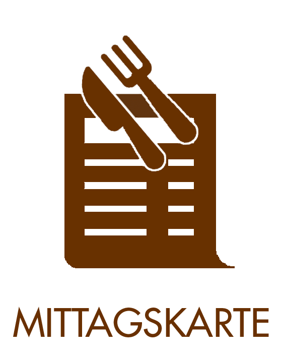 Mittagskarte.loe