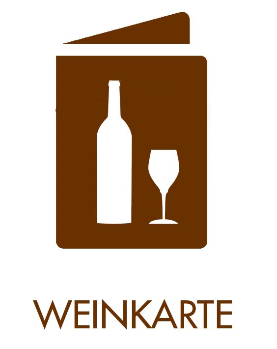 weinkarte.loe